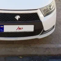 دنا پلاس