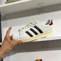 آدیداس سوپراستار zx
