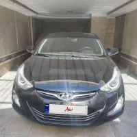 النترا ۱۸۰۰