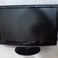 مانیتور ۱۹ اینچ سامسونگ