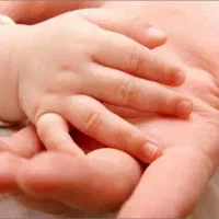 وام فرزند اوری خریدارم