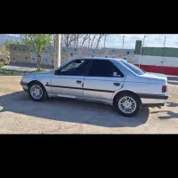 ماشین اجاره ایی