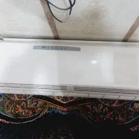 کولر۳۰ هزار نیاز به تعمیر