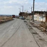 زمین-ویلایی-داخل-مجتمع-ملکی