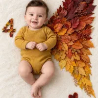 آتلیه ی آنلاین با عکسای شما