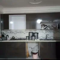 خانه ۷۵متری آپارتمانی مسکن مهر|فروش آپارتمان|جیرفت, |دیوار