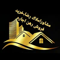 واحد-65متری-تک-خواب-رهنی-پشت-مسجد-امام-رضا