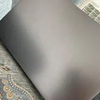 لنوو ip3 slime نسل 11 در حد اکبند+کیف+موس