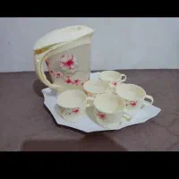 لوازم آشپزخانه|ظروف نگهدارنده، پلاستیکی، یک‌بارمصرف|خرم‌آباد, |دیوار