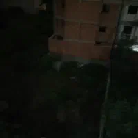 فروش خاک زمین شخصی