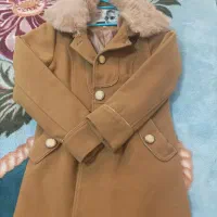 پالتو سایز38|لباس|بیرجند, |دیوار