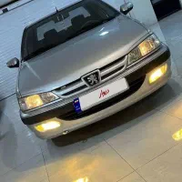 پرشیا 85 بی رنگ