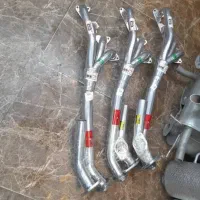 منبع رنجوری پراید اصلی|قطعات یدکی و لوازم جانبی|رشت, کاکتوس|دیوار