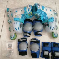 اسکیت apex|دوچرخه، اسکیت، اسکوتر|شهمیرزاد, |دیوار