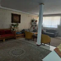 رهن آپارتمان ۱۱۰ متری ۲ خوابه طبقه ۱ باغبان نژاد|اجارهٔ آپارتمان|مشهد, رستگار|دیوار