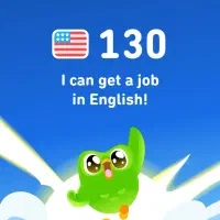 آموزش زبان انگلیسی دوجلسه رایگان