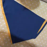 فرم لباس دخترانه پیش دبستان و کلاس اول|کفش و لباس بچه|شیراز, سینما سعدی|دیوار