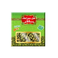 استخدام ویزیتور برای فروش هل سبز اکبر بنفش|استخدام بازاریابی و فروش|مشهد, آبکوه|دیوار