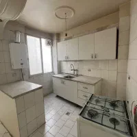 ۴۴متر،کلیم کاشانی ادیبی پلیس|فروش آپارتمان|تهران, کاج|دیوار