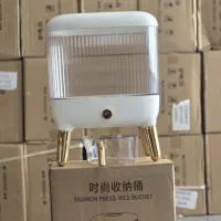 جا برنجی اکرولیک خارجی