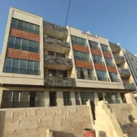 مشارکت-در-ساخت-زمین-آپارتمانی-600-متری