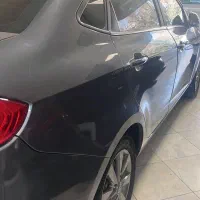 جک ۱۴۰۳ به قیمت|خودرو سواری و وانت|تهران, نارمک|دیوار