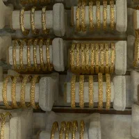 طلای ۱۸|جواهرات|بوشهر, |دیوار