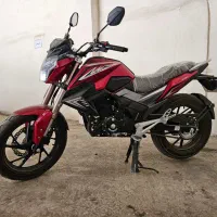 موتور DS 230