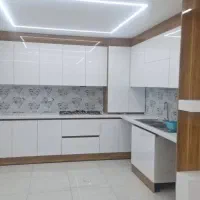 اجاره واحد طبقه اول مرکز شهر کوچه اداره پست|اجارهٔ آپارتمان|دهگلان, |دیوار