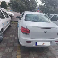 رانا پلاس با موتور تی فایو پلاس