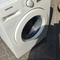 لباسشوی|ماشین لباسشویی و خشککن لباس|بندر دیر, |دیوار