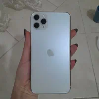 ایفون ۱۱پرومکس
