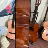 گیتار یاماها|گیتار، بیس، امپلیفایر|لاهیجان, امیرشهید|دیوار