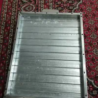 منقل|اجاق گاز و لوازم برقی پختوپز|تهران, شهرک پرواز|دیوار