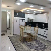 103متر-خیابان-پارک-تندرستی