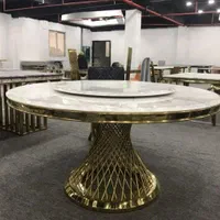 صندلی تالاری حکمت