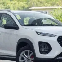 ایکس22پرو دنده/نقد و اقساط/x22 pro