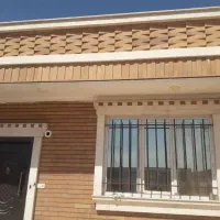 فروش ویلایی 200متری زیرقیمت(ابتدا منگر )