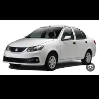 فروش ساینا صفر خشک