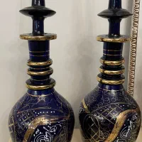 تنگ نیزه ای قدیمی