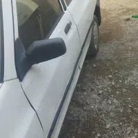 پراید 131مدل 1391فروش فوری|خودرو سواری و وانت|ایرانشهر, |دیوار