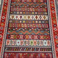 پالاس پرده ای 20 ملیون تومان