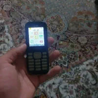 گوشی ساده|موبایل|همدان, |دیوار