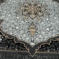 فرشهای اصیل کاشان نو اکبند به قیمت تولیدی|فرش|آمل, |دیوار