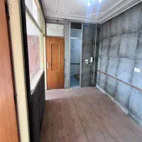 واحد-اداری-55متری-کدملک18927