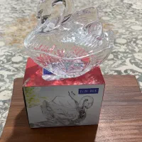 کریستال|ظروف سرو و پذیرایی|تهران, جوادیه|دیوار