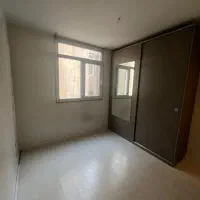 واحد ۵۰ متری سبلان شمالی نوساز|اجارهٔ آپارتمان|تهران, ارامنه|دیوار