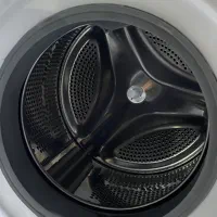 لباسشویی پاکشوما هفت کیلویی