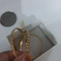 طلا