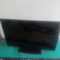 تلویزیون اسنوا